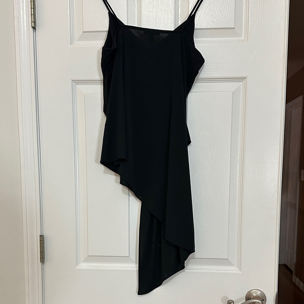 Express cami - Picture 4 of 4